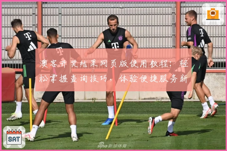 澳客开奖结果网页版使用教程：轻松掌握查询技巧，体验便捷服务新境界