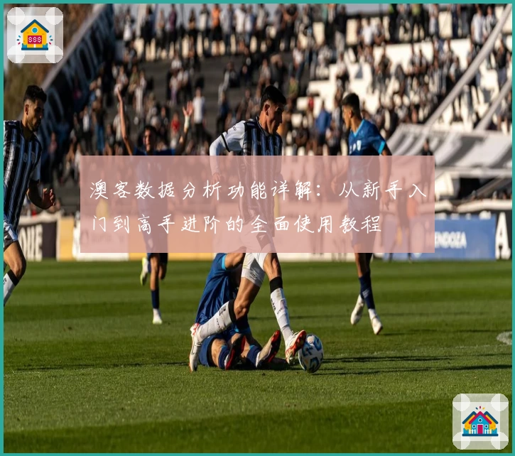 澳客数据分析功能详解：从新手入门到高手进阶的全面使用教程