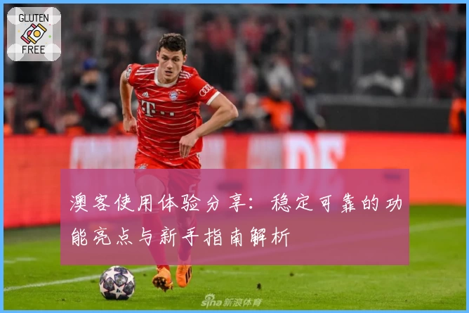 澳客使用体验分享：稳定可靠的功能亮点与新手指南解析