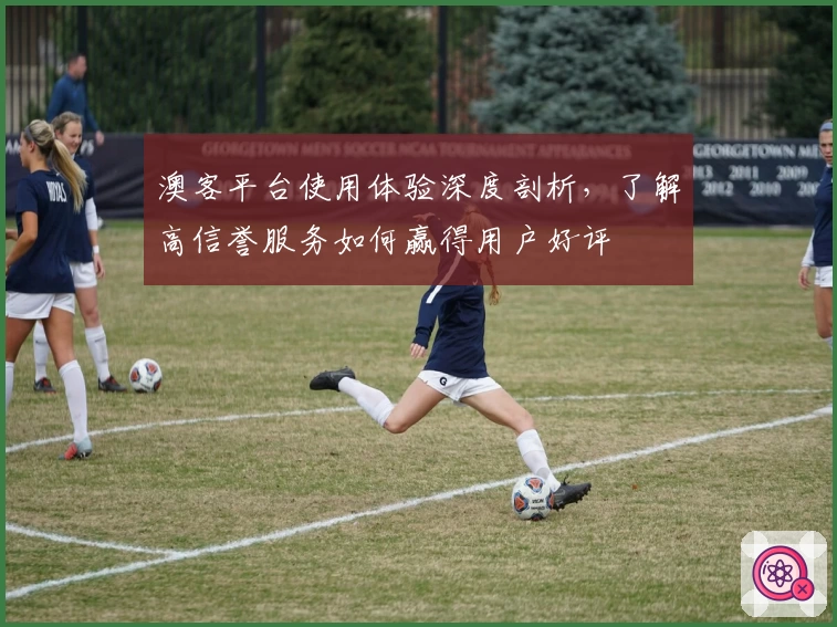 澳客平台使用体验深度剖析，了解高信誉服务如何赢得用户好评
