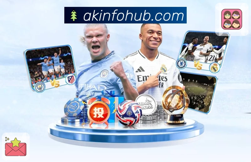 体育平台欢迎图